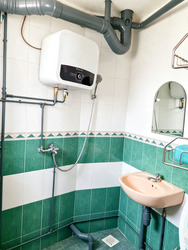 Blk 171 Woodlands Street 11 (Woodlands), HDB 4 Rooms #621210291